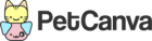 30% Off Storewide at Pet Canva Promo Codes